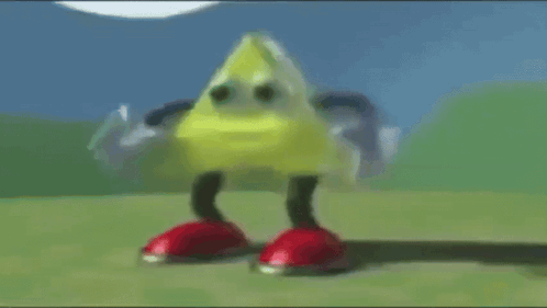 Sample Text